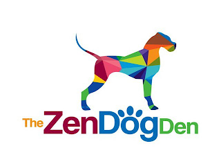 THEZENDOGDEN