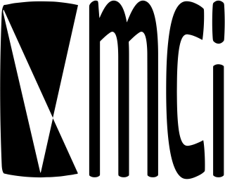 MCI