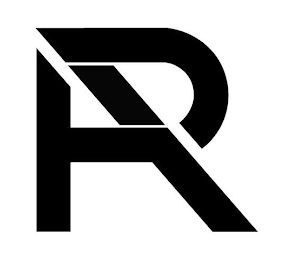 R A