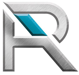 R A