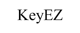 KEYEZ