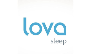 LOVA SLEEP