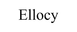 ELLOCY