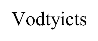 VODTYICTS