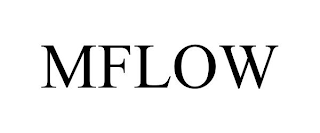 MFLOW