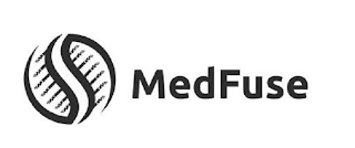 MEDFUSE