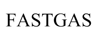 FASTGAS