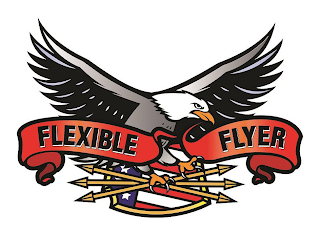 FLEXIBLE FLYER