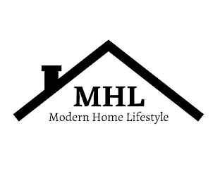 MHL MODERN HOME LIFESTYLE