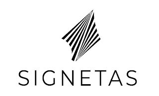 SIGNETAS