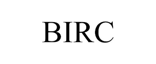 BIRC