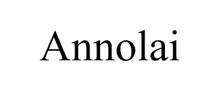 ANNOLAI