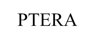 PTERA