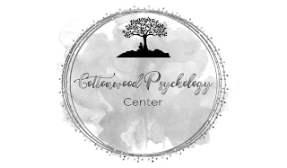 COTTONWOOD PSYCHOLOGY CENTER