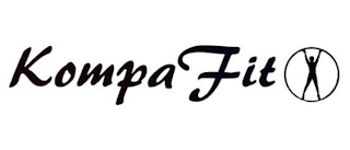 KOMPA FIT