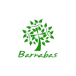 BARNABAS