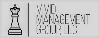 VIVID MANAGEMENT GROUP, LLC