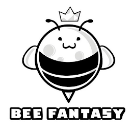 BEE FANTASY