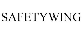 SAFETYWING