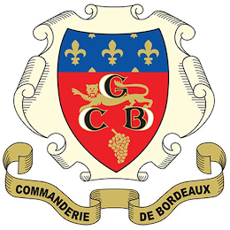 G C B COMMANDERIE DE BORDEAUX