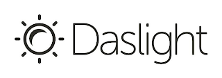 DASLIGHT