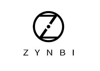 Z ZYNBI