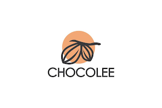 CHOCOLEE