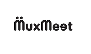 MUXMEET