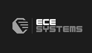 ECE SYSTEMS