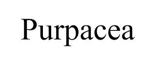 PURPACEA