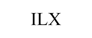 ILX