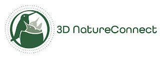 3D NATURECONNECT