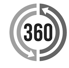 360