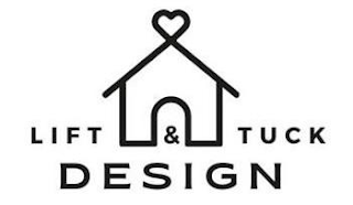 LIFT & TUCK DESIGN