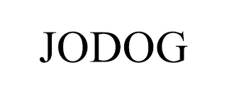 JODOG