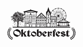 OKTOBERFEST