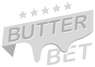 BUTTER BET