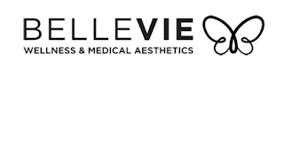 BELLEVIE WELLNESS & MEDICAL AESTHETICS