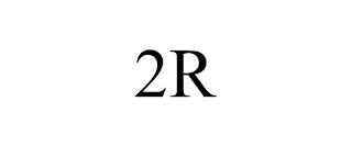 2R