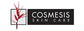 COSMESIS SKIN CARE