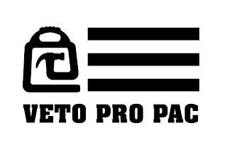 VETO PRO PAC