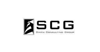 SCG SMITH CONSULTING GROUP