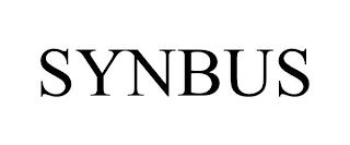 SYNBUS