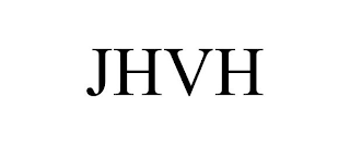 JHVH