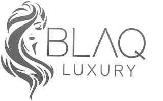 BLAQ LUXURY