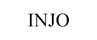 INJO