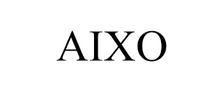 AIXO