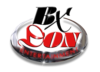 BXDONENTERTAINMENT