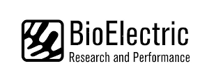 BIOELECTRIC RESEARCH AND PERFORMANCE