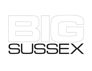 BIG SUSSEX